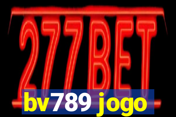 bv789 jogo